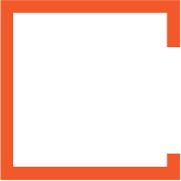 SLD