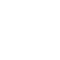 SLD Logo