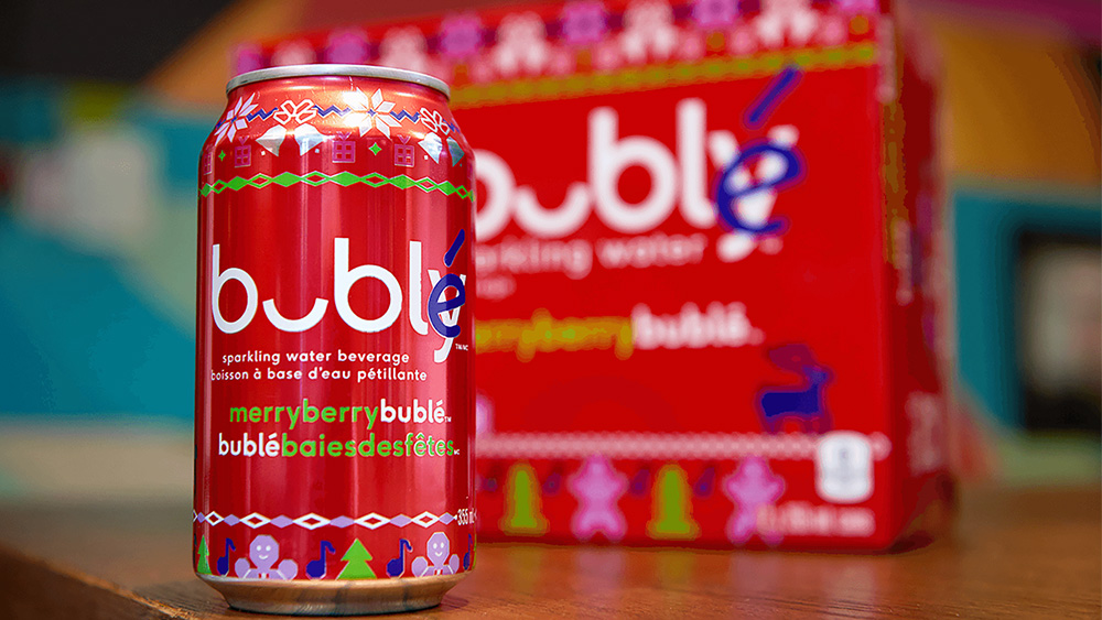 赢在当下：品牌如何借季节性事件建立情感联结